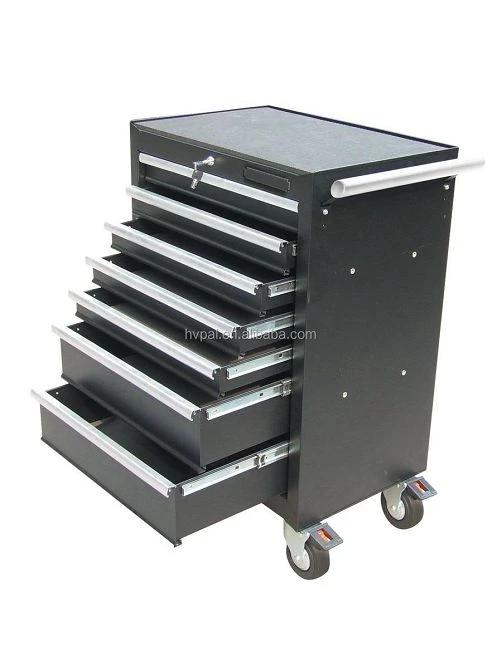 Full Extension Drawer Slides Full Extension Drawer Slides