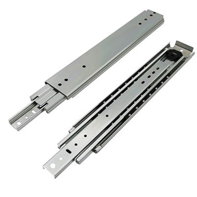 שקופיות למגירות ארגז כלים 227KG