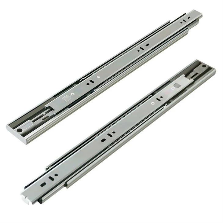 Drawer Slides Hardware