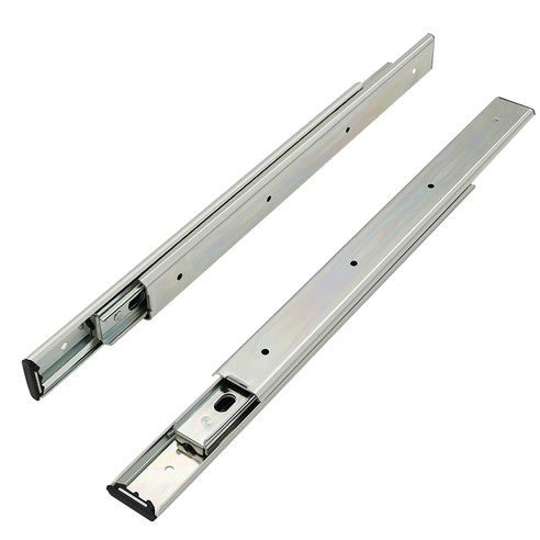 High-temperature resistant slide High-temperature resistant slide