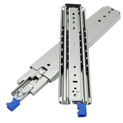 500lb Locking Drawer Runner-20אינץ'