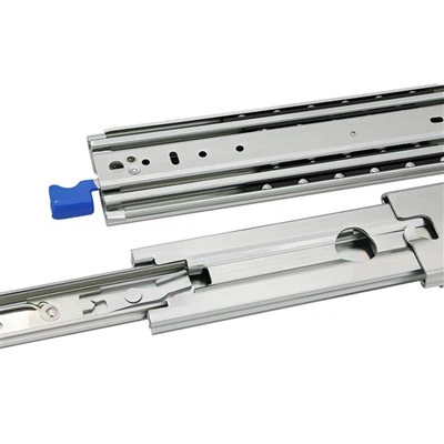 מסילה טלסקופית למגירה 227KG