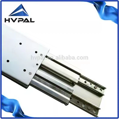 מגלשה תעשייתית-כבדה- במיוחד