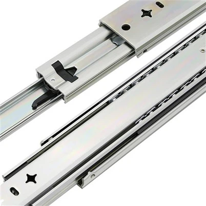 רצי מגירות לארון כלים מקצועיים